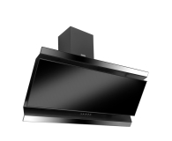 VDB DECO Black 90 Black - 1386367 - zdjęcie 7